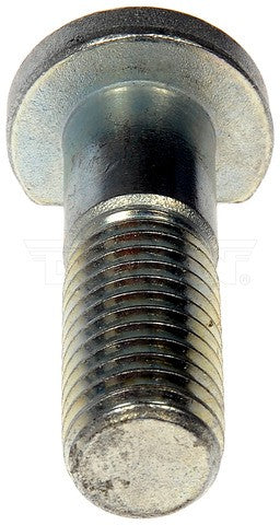 Wheel Lug Stud Dorman-HD Solutions 610-0423.10