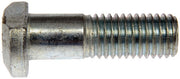 Wheel Lug Stud Dorman-HD Solutions 610-0423.10