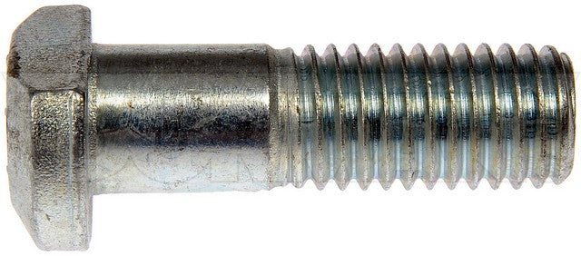 Wheel Lug Stud Dorman-HD Solutions 610-0423.10