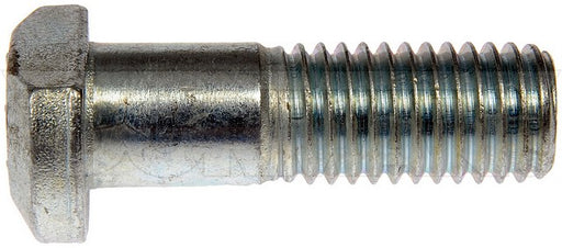 Wheel Lug Stud Dorman-HD Solutions 610-0423.10