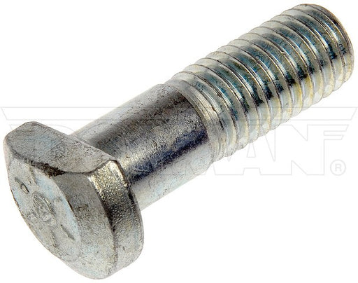 Wheel Lug Stud Dorman-HD Solutions 610-0423.10