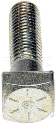 Wheel Lug Stud Dorman-HD Solutions 610-0424.10