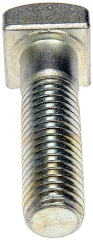 Wheel Lug Stud Dorman-HD Solutions 610-0424.10