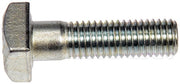 Wheel Lug Stud Dorman-HD Solutions 610-0424.10