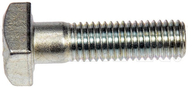 Wheel Lug Stud Dorman-HD Solutions 610-0424.10