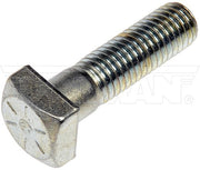 Wheel Lug Stud Dorman-HD Solutions 610-0424.10