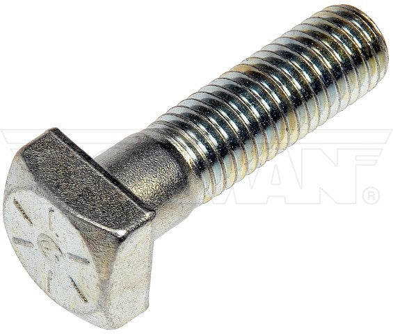 Wheel Lug Stud Dorman-HD Solutions 610-0424.10