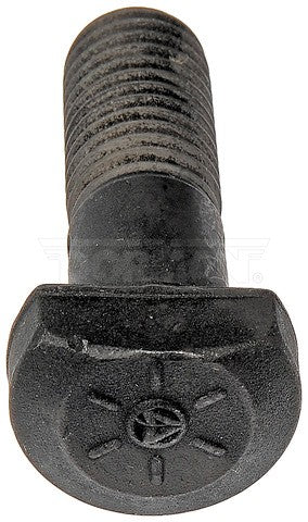 Wheel Lug Stud Dorman-HD Solutions 610-0425.10