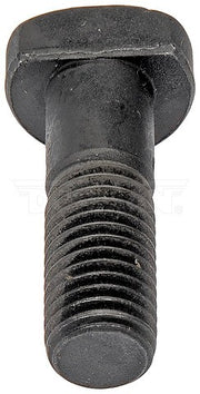 Wheel Lug Stud Dorman-HD Solutions 610-0425.10