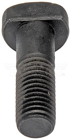 Wheel Lug Stud Dorman-HD Solutions 610-0425.10