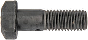 Wheel Lug Stud Dorman-HD Solutions 610-0425.10