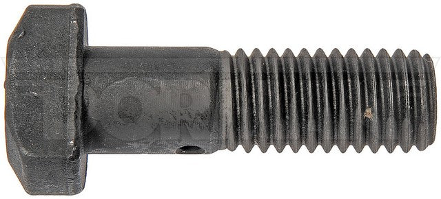 Wheel Lug Stud Dorman-HD Solutions 610-0425.10
