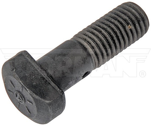 Wheel Lug Stud Dorman-HD Solutions 610-0425.10