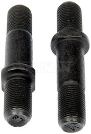 Wheel Lug Stud Dorman-HD Solutions 610-0426.10