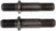 Wheel Lug Stud Dorman-HD Solutions 610-0426.10