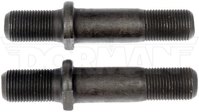 Wheel Lug Stud Dorman-HD Solutions 610-0426.10