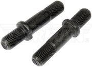 Wheel Lug Stud Dorman-HD Solutions 610-0426.10