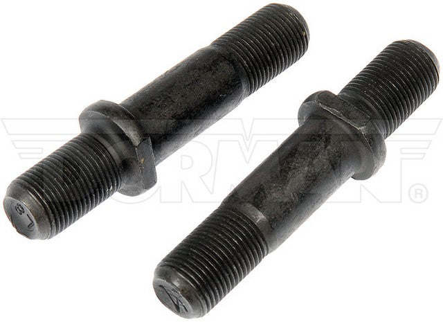 Wheel Lug Stud Dorman-HD Solutions 610-0426.10