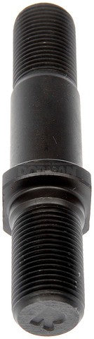 Wheel Lug Stud Dorman-HD Solutions 610-0427.10