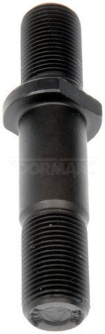 Wheel Lug Stud Dorman-HD Solutions 610-0427.10