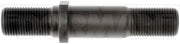 Wheel Lug Stud Dorman-HD Solutions 610-0427.10