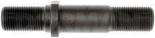 Wheel Lug Stud Dorman-HD Solutions 610-0427.10