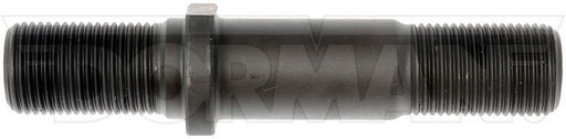Wheel Lug Stud Dorman-HD Solutions 610-0427.10