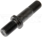 Wheel Lug Stud Dorman-HD Solutions 610-0427.10