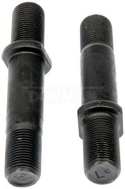 Wheel Lug Stud Dorman-HD Solutions 610-0428.10