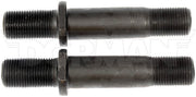 Wheel Lug Stud Dorman-HD Solutions 610-0428.10