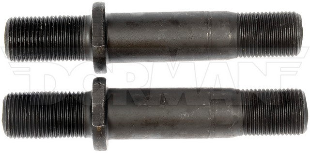 Wheel Lug Stud Dorman-HD Solutions 610-0428.10