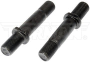 Wheel Lug Stud Dorman-HD Solutions 610-0428.10