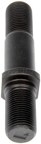 Wheel Lug Stud Dorman-HD Solutions 610-0429.10