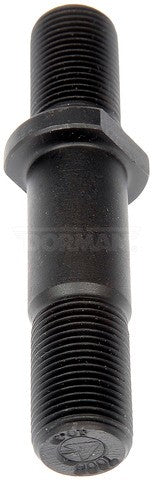 Wheel Lug Stud Dorman-HD Solutions 610-0429.10