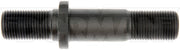 Wheel Lug Stud Dorman-HD Solutions 610-0429.10