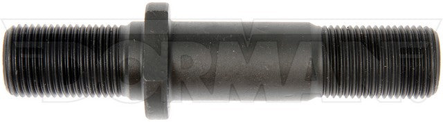 Wheel Lug Stud Dorman-HD Solutions 610-0429.10