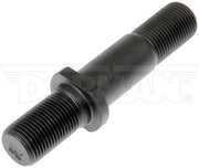 Wheel Lug Stud Dorman-HD Solutions 610-0429.10