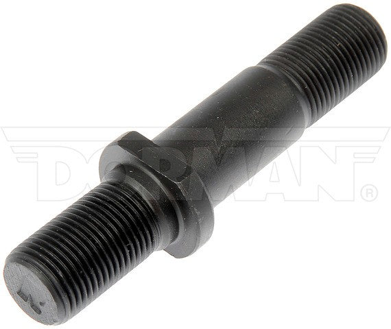 Wheel Lug Stud Dorman-HD Solutions 610-0429.10