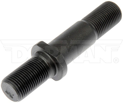 Wheel Lug Stud Dorman-HD Solutions 610-0429.10