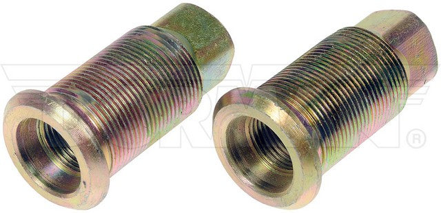Wheel Lug Stud Dorman-HD Solutions 610-0431.10