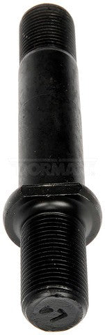 Wheel Lug Stud Dorman-HD Solutions 610-0432.10