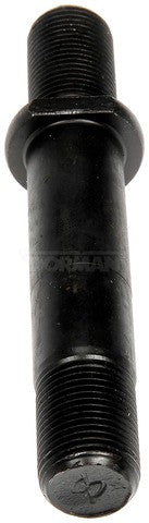 Wheel Lug Stud Dorman-HD Solutions 610-0432.10