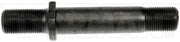 Wheel Lug Stud Dorman-HD Solutions 610-0432.10