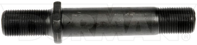 Wheel Lug Stud Dorman-HD Solutions 610-0432.10