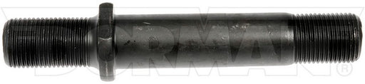 Wheel Lug Stud Dorman-HD Solutions 610-0432.10