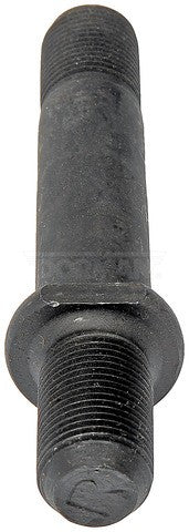 Wheel Lug Stud Dorman-HD Solutions 610-0433.10