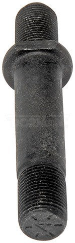 Wheel Lug Stud Dorman-HD Solutions 610-0433.10