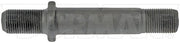 Wheel Lug Stud Dorman-HD Solutions 610-0433.10