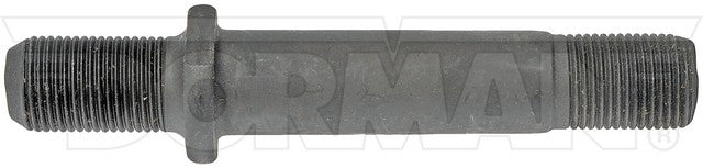 Wheel Lug Stud Dorman-HD Solutions 610-0433.10