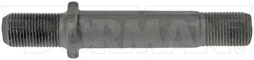 Wheel Lug Stud Dorman-HD Solutions 610-0433.10